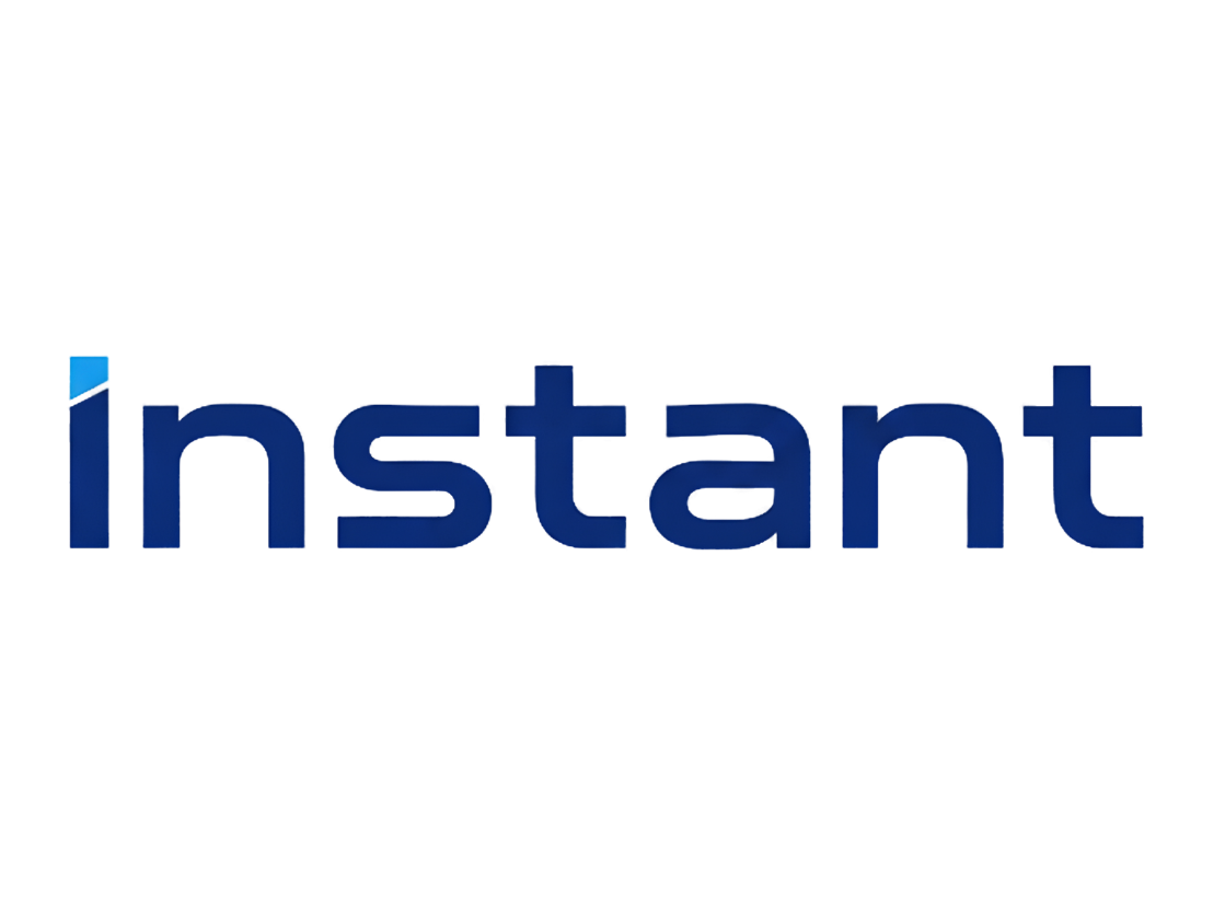 Scheduly Logo